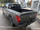 2026 Ford F-150 - Thumbnail 3