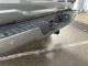 2026 Ford F-150 - Thumbnail 4