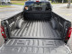 2026 Ford F-150 - Thumbnail 5