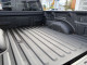 2026 Ford F-150 - Thumbnail 8