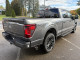 2026 Ford F-150 - Thumbnail 9