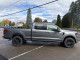 2026 Ford F-150 - Thumbnail 10
