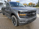 2026 Ford F-150 - Thumbnail 11