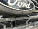 2026 Ford F-150 - Thumbnail 13
