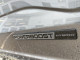 2026 Ford F-150 - Thumbnail 14