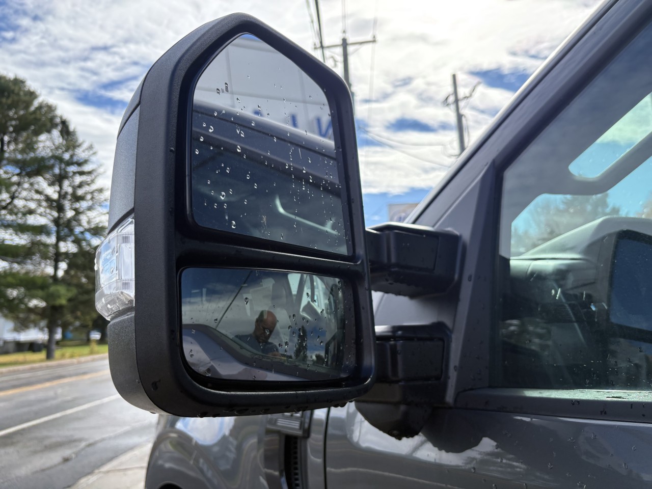 2026 Ford F-150 - Image 16