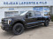 2026 Ford F-150 - Image 1