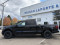 2026 Ford F-150 - Image 2