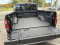 2026 Ford F-150 - Image 3