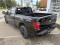 2026 Ford F-150 - Image 4