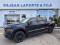 2026 Ford F-150 - Image 1