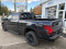 2026 Ford F-150 - Image 2
