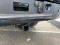 2026 Ford F-150 - Image 3