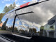 2026 Ford F-150 - Thumbnail 8