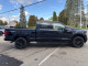 2026 Ford F-150 - Thumbnail 10