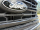 2026 Ford F-150 - Thumbnail 12