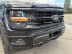 2026 Ford F-150 - Thumbnail 13