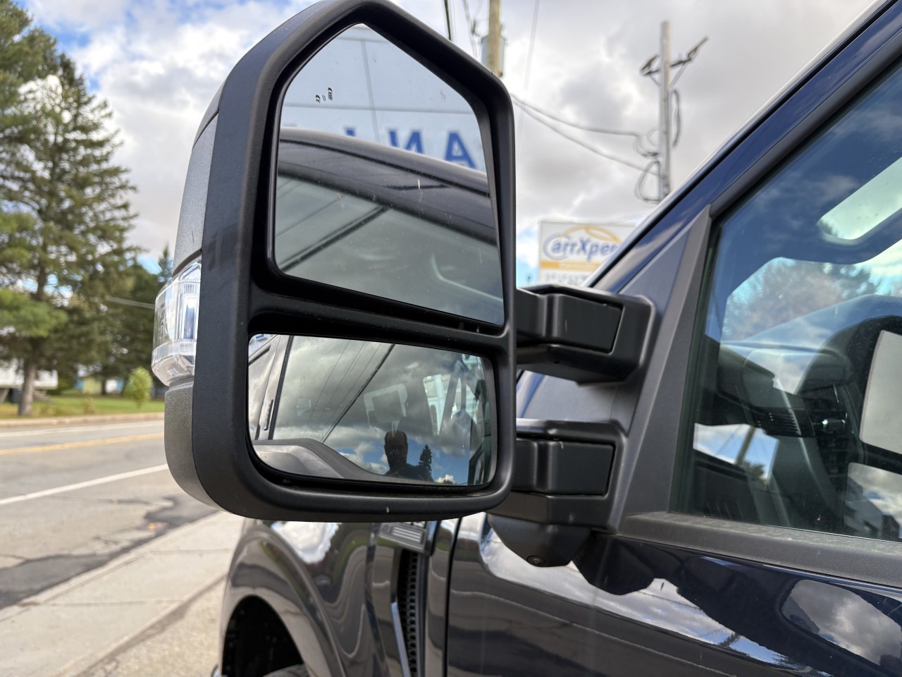 2026 Ford F-150 - Image 14
