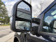 2026 Ford F-150 - Thumbnail 14