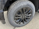 2026 Ford F-150 - Thumbnail 15