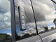 2026 Ford F-150 - Thumbnail 16