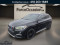 2017 BMW X1 - Image 1