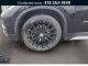 2017 BMW X1 - Thumbnail 2