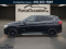 2017 BMW X1 - Image 3