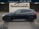 2017 BMW X1 - Thumbnail 3