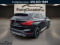2017 BMW X1 - Image 4