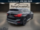 2017 BMW X1 - Thumbnail 4