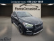 2017 BMW X1 - Thumbnail 5