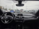 2017 BMW X1 - Thumbnail 7