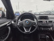 2017 BMW X1 - Thumbnail 8