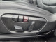 2017 BMW X1 - Thumbnail 11