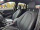 2017 BMW X1 - Thumbnail 13