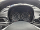 2017 BMW X1 - Thumbnail 14