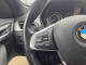2017 BMW X1 - Thumbnail 16
