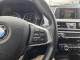 2017 BMW X1 - Thumbnail 17