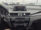 2017 BMW X1 - Thumbnail 19