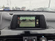 2017 BMW X1 - Thumbnail 20