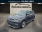 2020 Kia Soul EV - Image 1