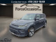 2020 Kia Soul EV - Thumbnail 1