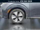 2020 Kia Soul EV - Thumbnail 2