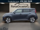 2020 Kia Soul EV - Thumbnail 3