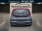 2020 Kia Soul EV - Image 4