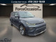 2020 Kia Soul EV - Thumbnail 5