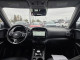 2020 Kia Soul EV - Thumbnail 7