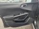 2020 Kia Soul EV - Thumbnail 8