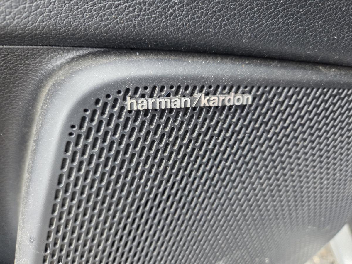 2020 Kia Soul EV - Image 10